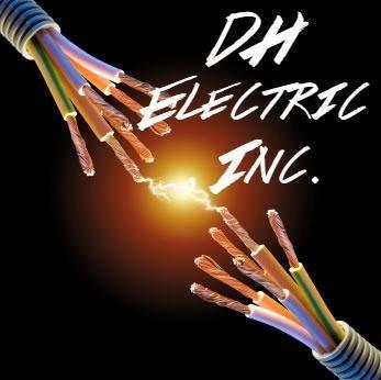 DH Electric