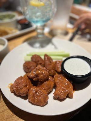 Applebee's Grill + Bar