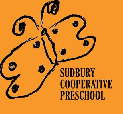 Sudbury Cooperative Pre-School
