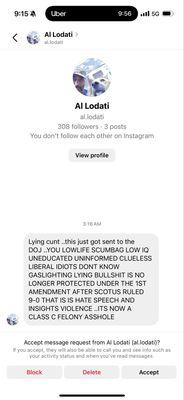 Lowry Wine and Spirits