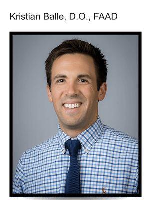 ABC Dentistry For Children Queen Creek