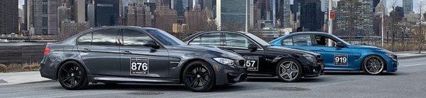 Nextgear Motorsports