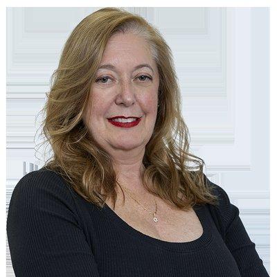 Helen Barold, MD, MPH, FACC