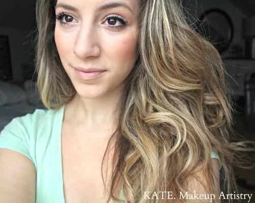 Studio Of Cuts & Colors