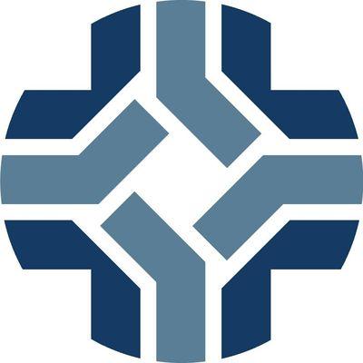 Chesapeake Regional Weight Management - Nonsurgical Weight Loss