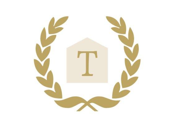 Tradition Realty Group