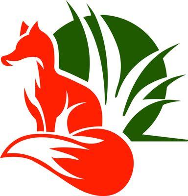 Great Lakes Professional Investigations