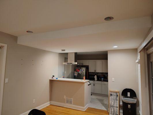 Pittman Gifted Hands