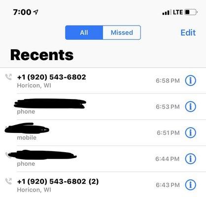 Apple River Hideaway