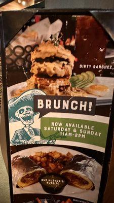 Si! Senor Modern Mex