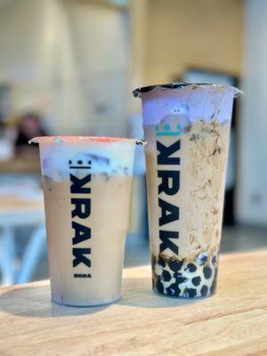 Krak Boba