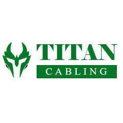 Titan Network Cabling and Wiring Fort Lauderdale, FL