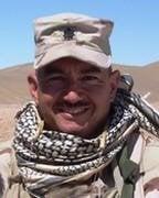 Noblesville health insurance