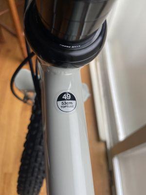 Joe Bike