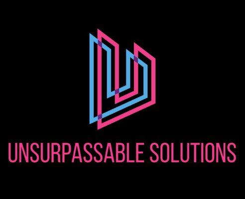 Unsurpassable Solutions