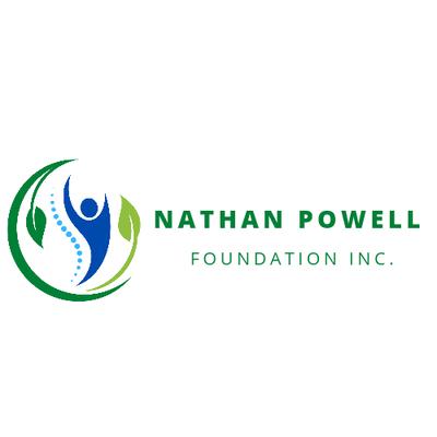 Nathan Powell Foundation