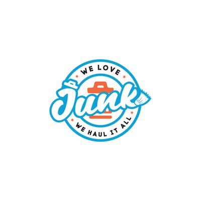 We Love Junk!