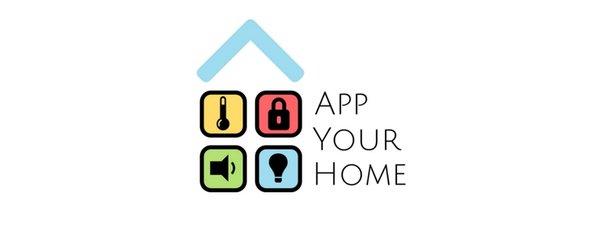 App Your Home
