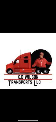 K D Wilson Transports