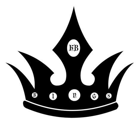 KB Kings Poker Company