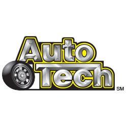 AUTO TECH CENTERS INC