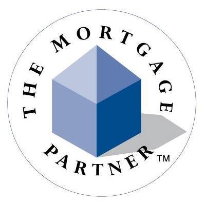 The Mortgage Partner