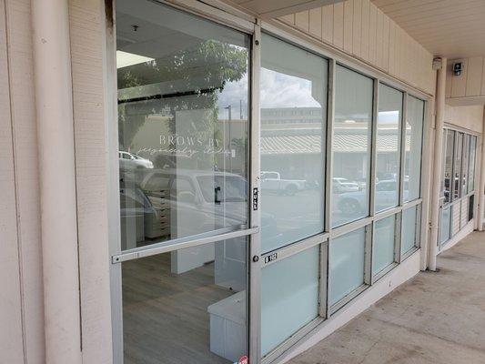 Brows By JeeyonceSlay Studios