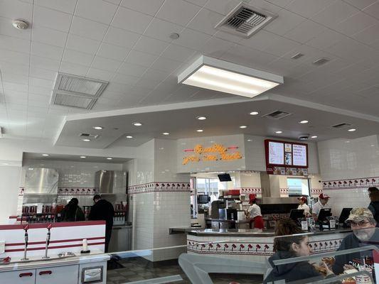 Samsonite Company Store - Katy Mills Mall