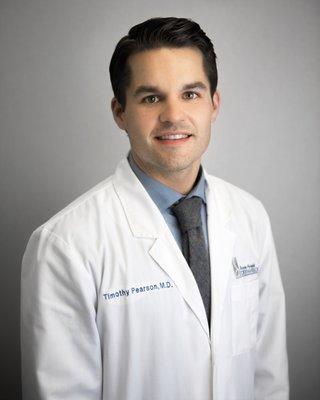 Anne Arundel Dermatology