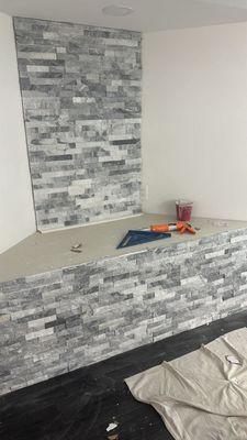 Five Star Construction Services