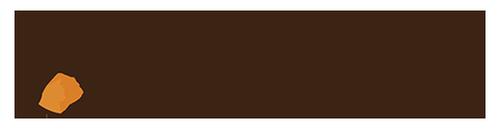 Gillette Pet Vet Clinic