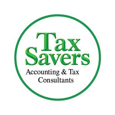 Tax Savers