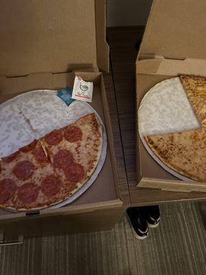 Macadoodles Fine Wine and Spirits