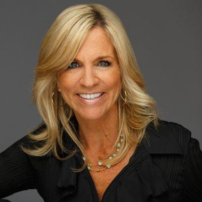 Janet Gothard- Willis Allen Real Estate