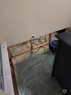Texas Certified Restoration
