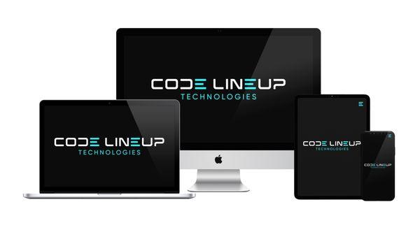 Code Lineup Technologies