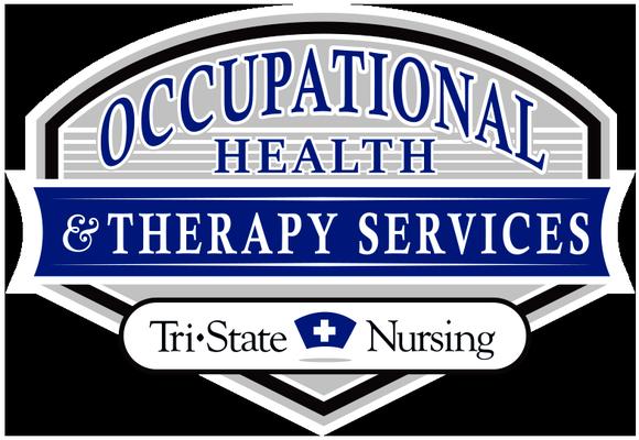 Occupational Health and Therapy Services