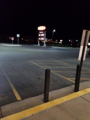 Sheetz