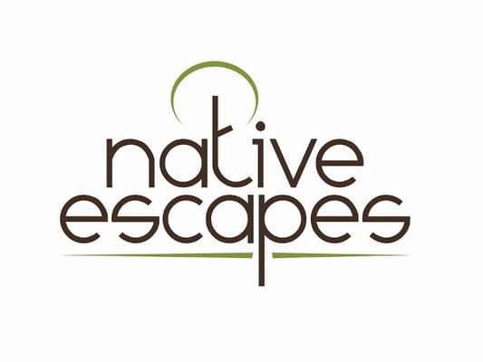 Native Escapes