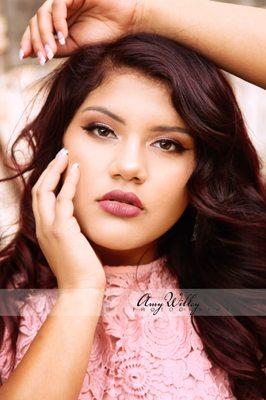 Amy Willey Photography