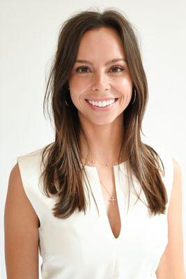 Todd S. Brasuell, DDS