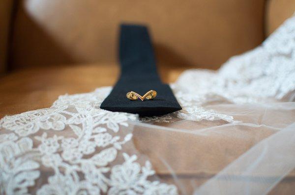 Kathrynne Willhoite Photography