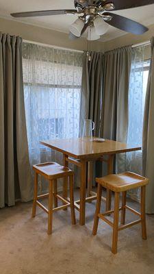 Benigna Cleaning Services