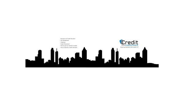 Edenic Collaborators