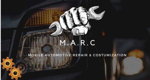MARC