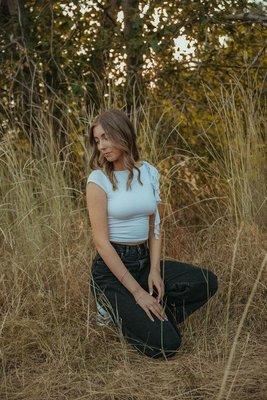 Brittany K Photography