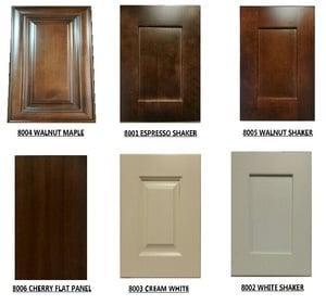 DVO Flooring Kitchen & Bath