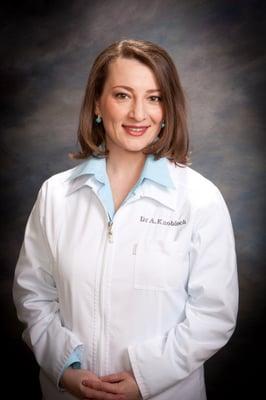 Magnum Dental of Burbank