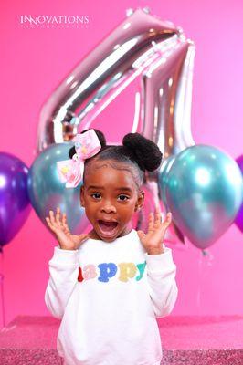 Innovations Photography