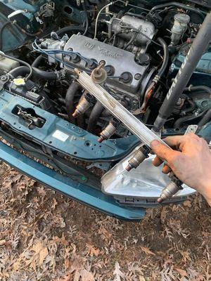 Joe Auto